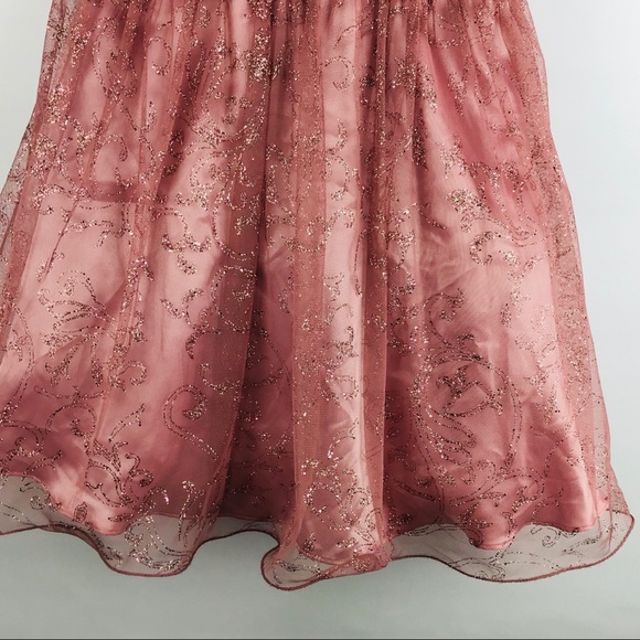 PROM DRESS - Picture 6 of 6